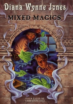 Bertrand.pt - Mixed Magics