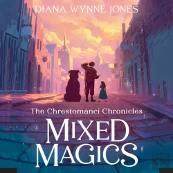 Bertrand.pt - Mixed Magics