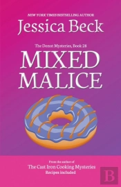 Mixed Malice