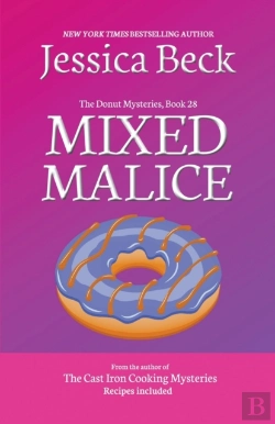 Bertrand.pt - Mixed Malice