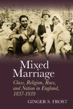 Bertrand.pt - Mixed Marriage