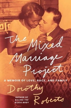 Bertrand.pt - Mixed Marriage Project