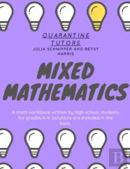 Mixed Mathematics