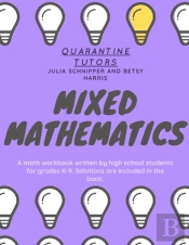 Mixed Mathematics