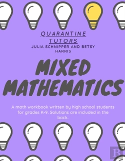 Bertrand.pt - Mixed Mathematics