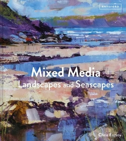 Bertrand.pt - Mixed Media Landscapes And Seascapes