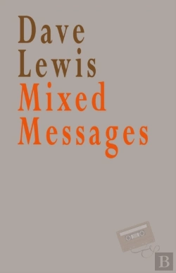 Bertrand.pt - Mixed Messages