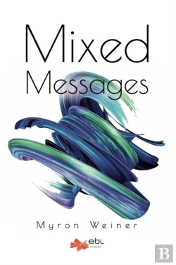 Bertrand.pt - Mixed Messages