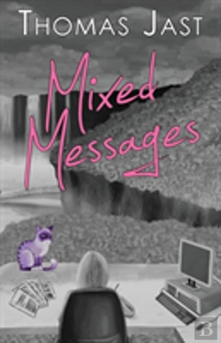 Bertrand.pt - Mixed Messages