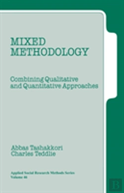 Bertrand.pt - Mixed Methodology