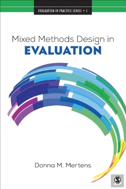Bertrand.pt - Mixed Methods Design In Evaluation