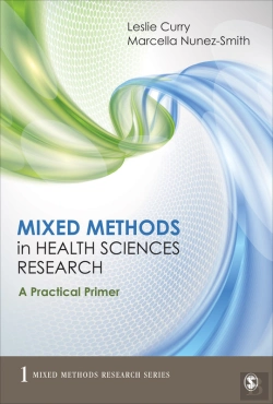 Bertrand.pt - Mixed Methods In Health Sciences Research