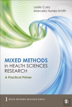 Bertrand.pt - Mixed Methods In Health Sciences Research