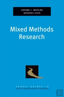 Bertrand.pt - Mixed Methods Research