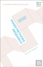 Mixed Methods Research