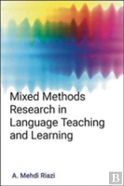 Bertrand.pt - Mixed Methods Research In Language Teaching And Learning