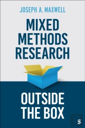 Mixed Methods Research Outside The Box