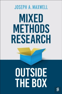 Bertrand.pt - Mixed Methods Research Outside The Box