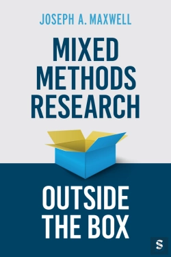 Bertrand.pt - Mixed Methods Research Outside The Box