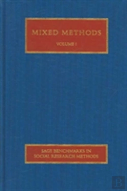 Bertrand.pt - Mixed Methods