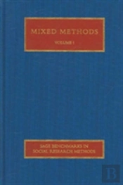 Mixed Methods