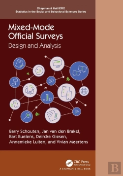 Bertrand.pt - Mixed-Mode Official Surveys