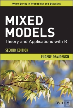 Bertrand.pt - Mixed Models