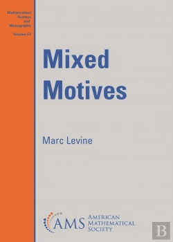 Bertrand.pt - Mixed Motives