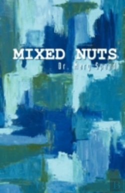 Bertrand.pt - Mixed Nuts