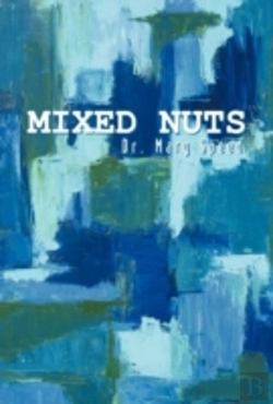Bertrand.pt - Mixed Nuts