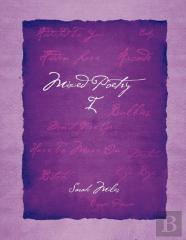 Mixed Poetry 1