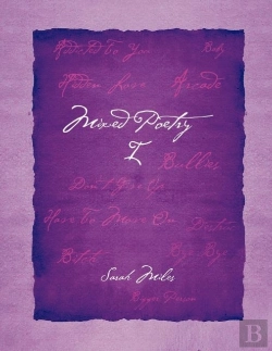 Bertrand.pt - Mixed Poetry 1