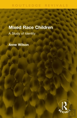 Bertrand.pt - Mixed Race Children