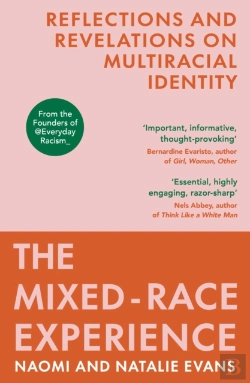 Bertrand.pt - Mixed-Race Experience