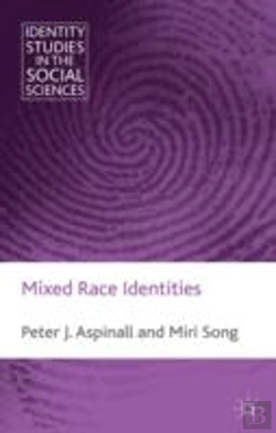 Bertrand.pt - Mixed Race Identities