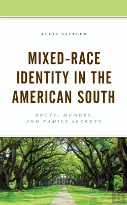 Bertrand.pt - Mixed-Race Identity In The American South