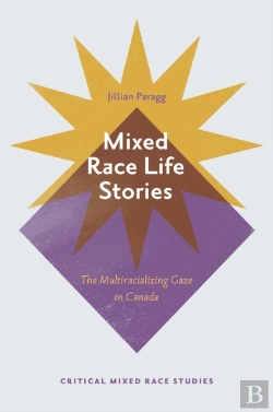Bertrand.pt - Mixed Race Life Stories