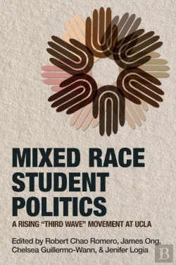 Bertrand.pt - Mixed Race Student Politics