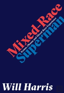 Bertrand.pt - Mixed-Race Superman
