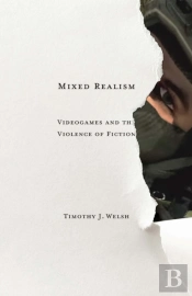Mixed Realism