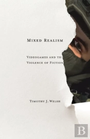 Mixed Realism