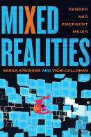 Mixed Realities