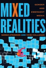 Mixed Realities