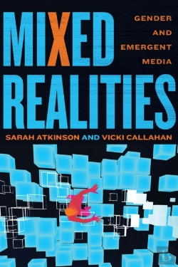 Bertrand.pt - Mixed Realities