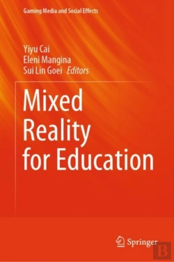 Bertrand.pt - Mixed Reality For Education