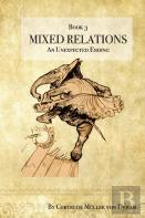 Mixed Relations - An Unexpected Ending