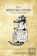 Mixed Relations