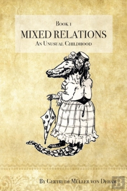 Bertrand.pt - Mixed Relations