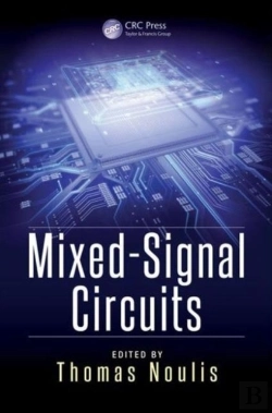 Bertrand.pt - Mixed-Signal Circuits
