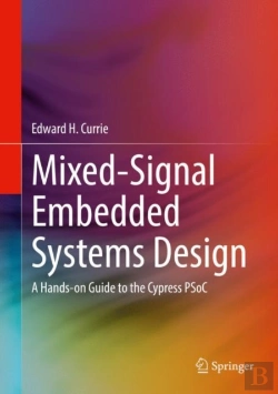 Bertrand.pt - Mixed-Signal Embedded Systems Design